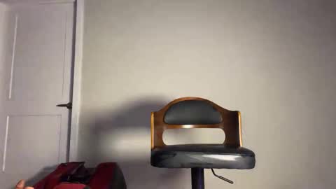 Snapshot of kaitemptation chatting on 3, 3, 2026 Malakai Kai or Ky online show from 3, 3, 2026