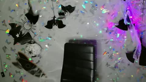 Kaitlin online show from 2, 10, 2025