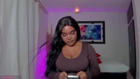 Snapshot of kaitlinsmith chatting on 20, 5, 2026 kaitlinsmith online show from 20, 5, 2026