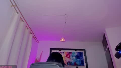 Snapshot of kaitlinsmith chatting on 23, 5, 2026 kaitlinsmith online show from 23, 5, 2026