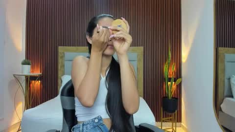 KAITT  online show from 17, 2, 2026