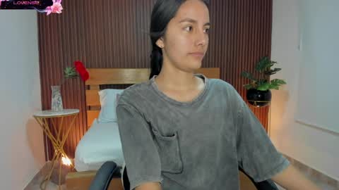 KAITT  online show from 30, 3, 2026