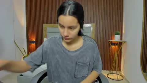 KAITT  online show from 17, 4, 2026