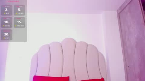 Kaity Lane online show from 16, 1, 2026