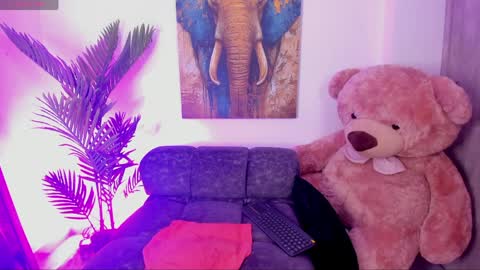 Kaity Lane online show from 12, 4, 2026