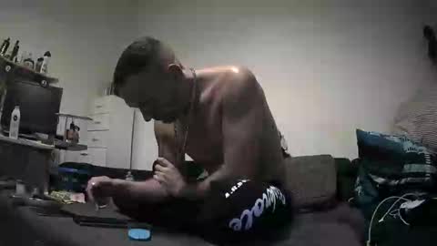 kaiusmaxi online show from 16, 11, 2025