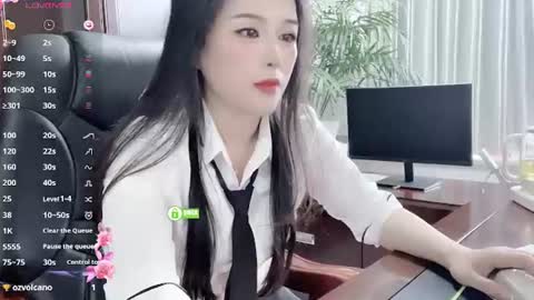 Kaixin online show from 10, 6, 2026
