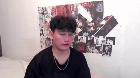 kaizou69 online show from 18, 10, 2025