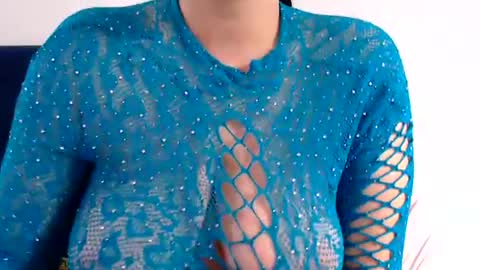 Kajasexydoll4u online show from 23, 6, 2026