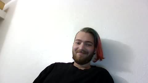 Snapshot of kajinekku chatting on 25, 12, 2024 Kajis Chat Corner online show from 25, 12, 2024