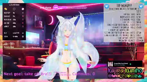kaji 3 online show from 1, 8, 2026
