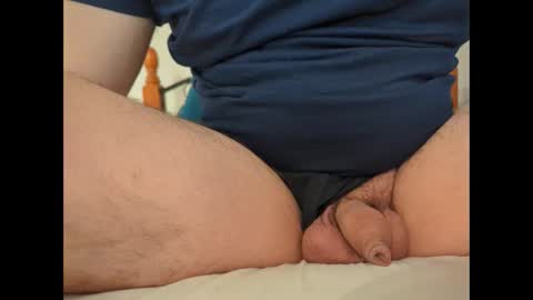 Snapshot of kajman640 chatting on 4, 2, 2026 kajman640 online show from 4, 2, 2026