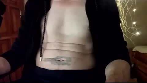 Snapshot of kajtek1979 chatting on 10, 12, 2024 Olik1979 online show from 10, 12, 2024