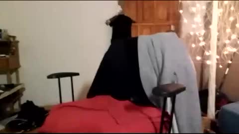 Snapshot of kajtek1979 chatting on 21, 1, 2025 Olik1979 online show from 21, 1, 2025