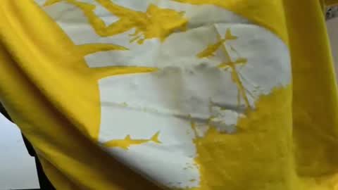 kakapete007 online show from 18, 9, 2025