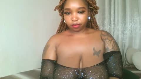 kakey love online show from 15, 9, 2025