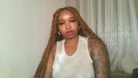 kakey love online show from 28, 9, 2025