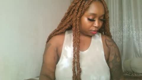 kakey love online show from 10, 10, 2025