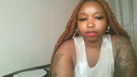 kakey love online show from 31, 10, 2025