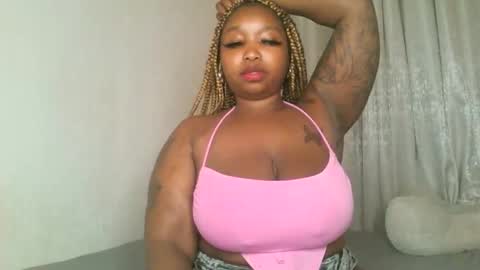 kakey love online show from 25, 11, 2025