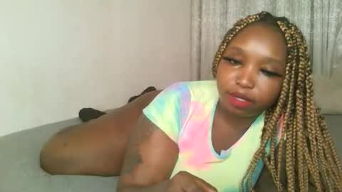 kakey love online show from 16, 12, 2025