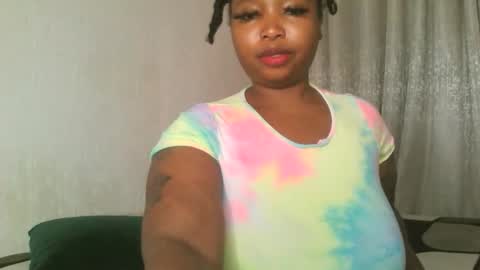 kakey love online show from 14, 2, 2026