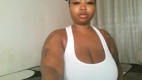 kakey love online show from 24, 2, 2026