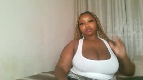 kakey love online show from 2, 4, 2026