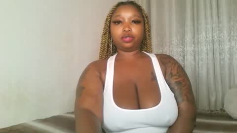 kakey love online show from 3, 4, 2026