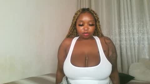 kakey love online show from 6, 4, 2026