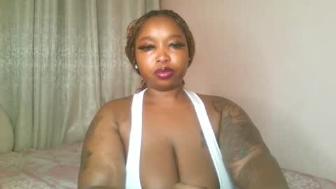 kakey love online show from 21, 5, 2026