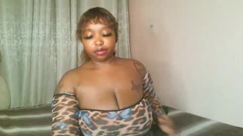 Snapshot of kakey_love chatting on 18, 6, 2026 kakey love online show from 18, 6, 2026