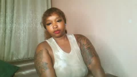 Snapshot of kakey_love chatting on 19, 6, 2026 kakey love online show from 19, 6, 2026