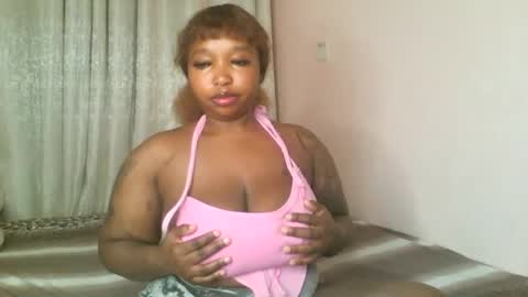 Snapshot of kakey_love chatting on 23, 6, 2026 kakey love online show from 23, 6, 2026