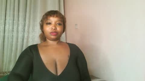 Snapshot of kakey_love chatting on 25, 6, 2026 kakey love online show from 25, 6, 2026