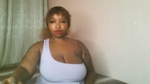 Snapshot of kakey_love chatting on 27, 6, 2026 kakey love online show from 27, 6, 2026
