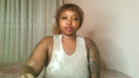 Snapshot of kakey_love chatting on 6, 7, 2026 kakey love online show from 6, 7, 2026