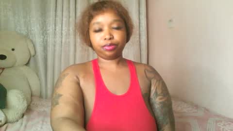 Snapshot of kakey_love chatting on 18, 7, 2026 kakey love online show from 18, 7, 2026