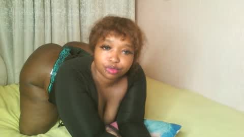 Snapshot of kakey_love chatting on 20, 7, 2026 kakey love online show from 20, 7, 2026