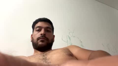 Snapshot of kal072288 chatting on 16, 11, 2025 Kal online show from 16, 11, 2025