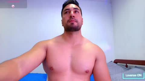 Thomas online show from 24, 2, 2026