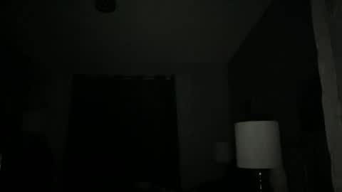 Snapshot of kaldashxl chatting on 7, 11, 2025 kaldashxl online show from 7, 11, 2025