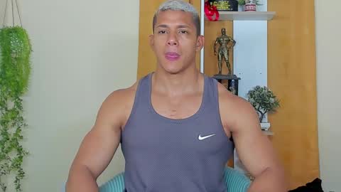 kale thomson online show from 21, 12, 2024
