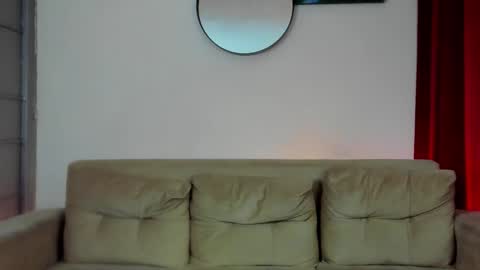 Snapshot of kale_tomson chatting on 2, 2, 2026 kale thomson online show from 2, 2, 2026