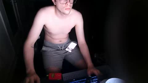 kalebhaskins online show from 26, 5, 2026
