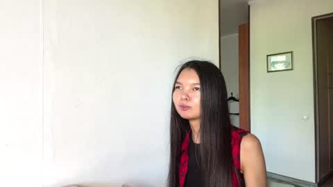 Sue online show from 30, 6, 2026