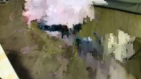 MusicMen49 online show from 20, 1, 2025