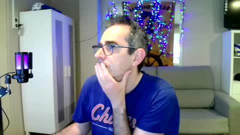 MusicMen49 online show from 10, 2, 2025