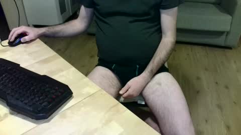 MusicMen49 online show from 13, 2, 2025