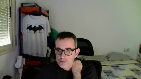 MusicMen49 online show from 31, 3, 2026